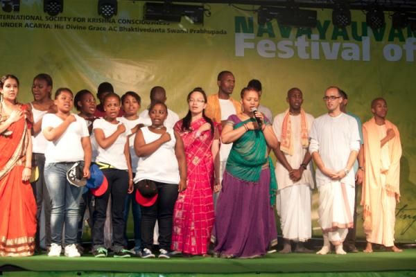 8da9e839d8ba609a09124519729ca838909153e8 600x400 Q75