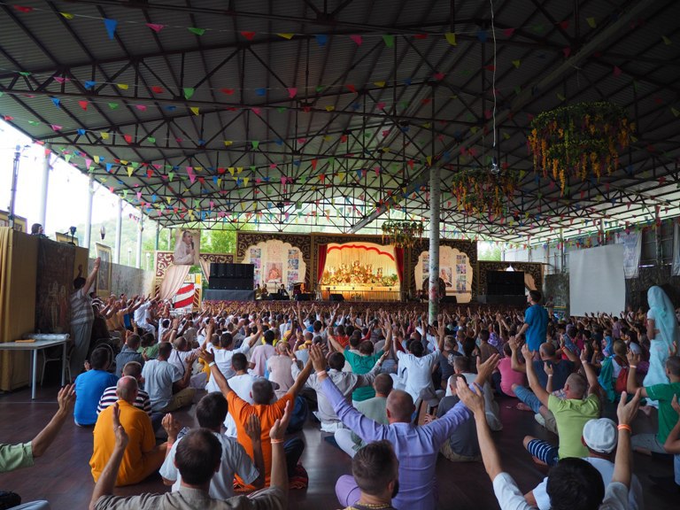 aHR0cHM6Ly93d3cudmlvbXMucnUvY2tlZGl0b3JfYXNzZXRzL3BpY3R1cmVzLzMwMDUvY29udGVudF9zc3ZpZC5qcGc