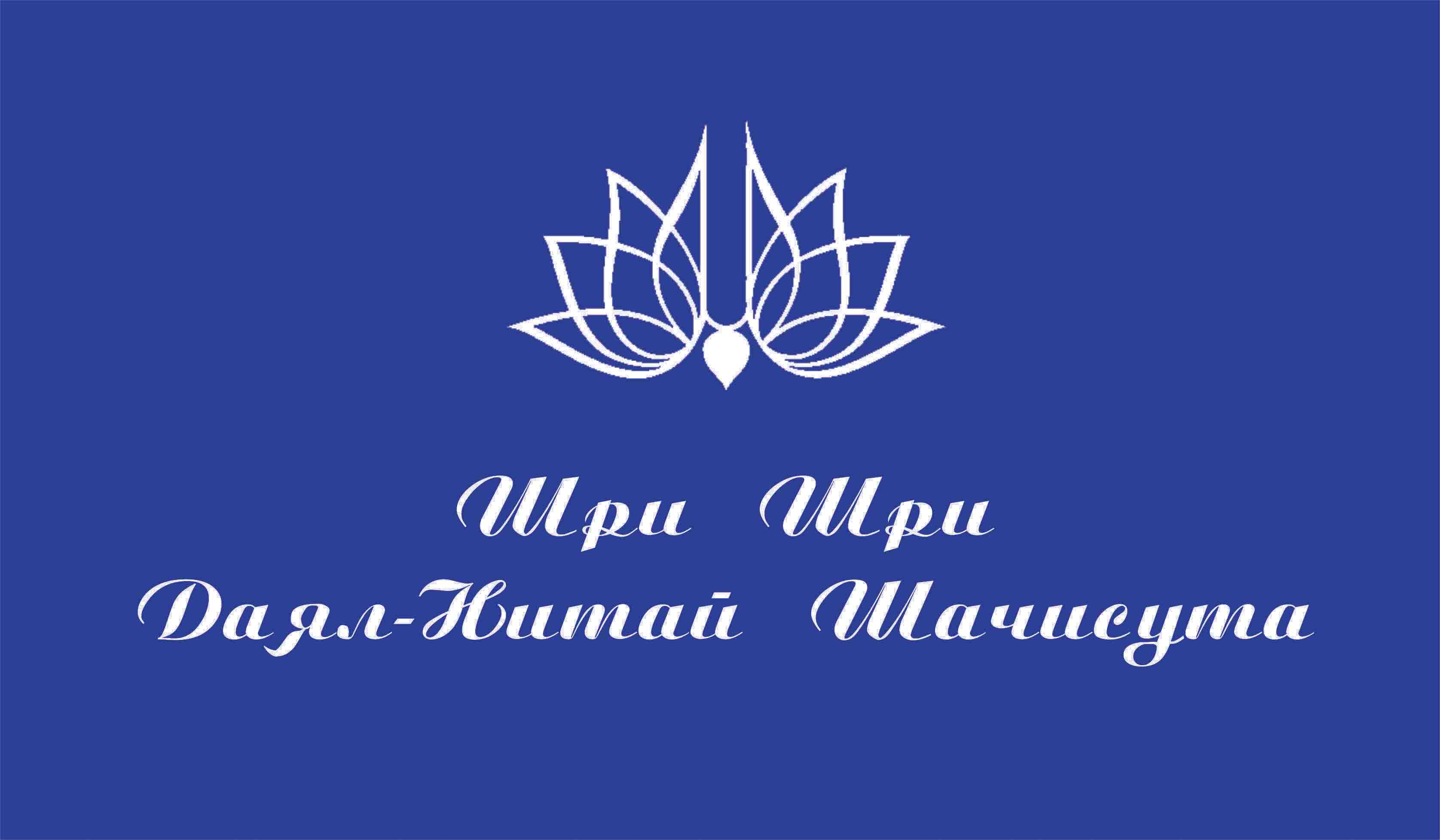 aHR0cHM6Ly9nYWxsZXJ5Lm1haWxjaGltcC5jb20vYjljYjRiMmUyMWIwZGU3NWY0ZmJiZjkyOS9pbWFnZXMvYjFkN2FmNzctMjBlYy00MTMyLWIwYzktOGZkZTBlZGFmMDZkLmpwZw