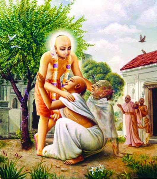 always-praise-gauranga2