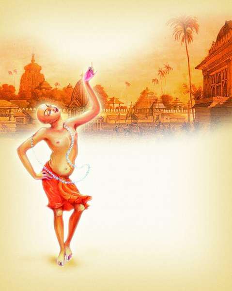 strength-of-the-holy-name