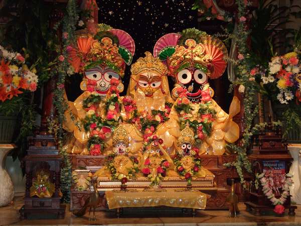 jagannath-baladev-subhadra-berkli