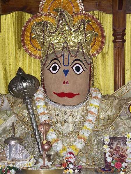 baladeva-rajapur