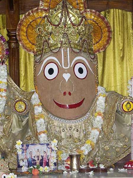 jagannatha-rajapur