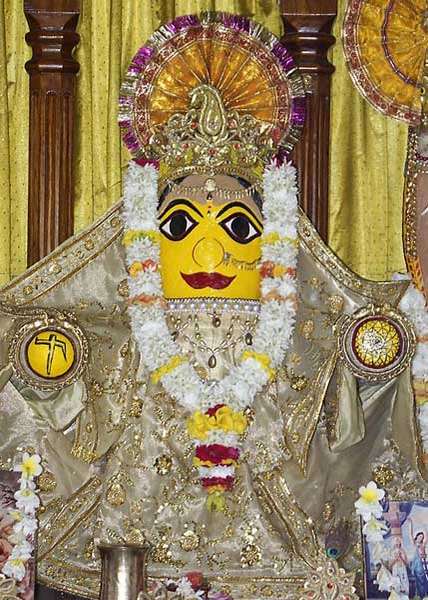 subhadra-rajapur