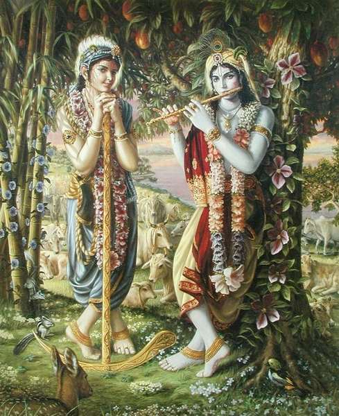 krishna-and-balarama-enter-mathura