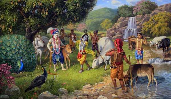 lord-balarama-kills-pralambasura