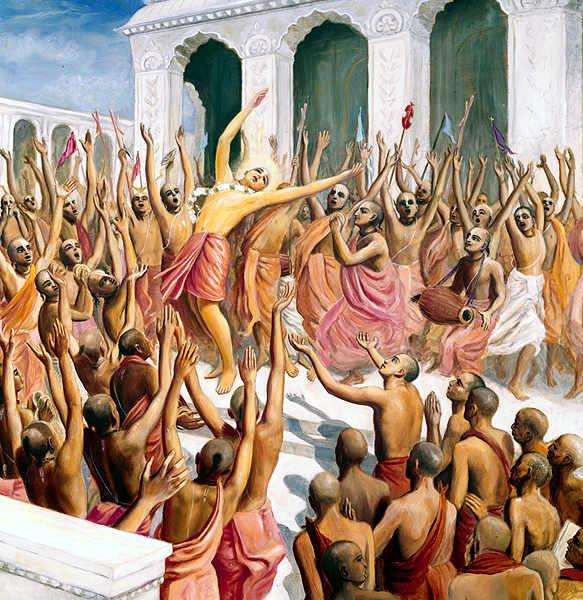 chant-krishna-names-and-cry