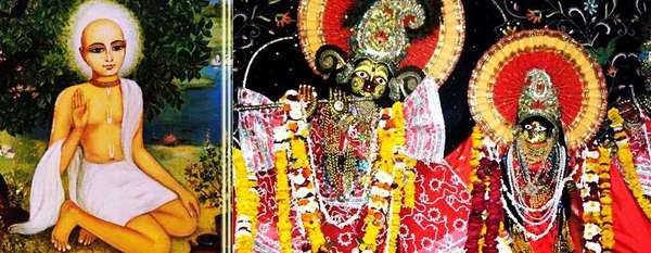 jiva-goswami-spiritual-heritage