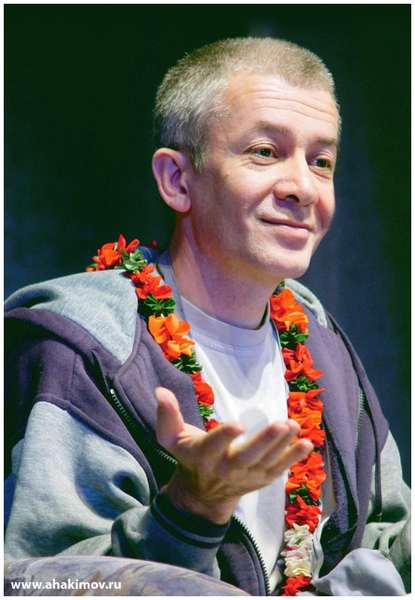 hg-cccpr-audio-archive