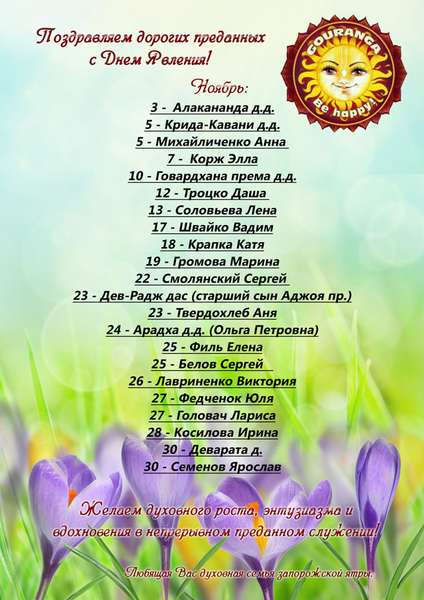 2013 YatraZP DR site november