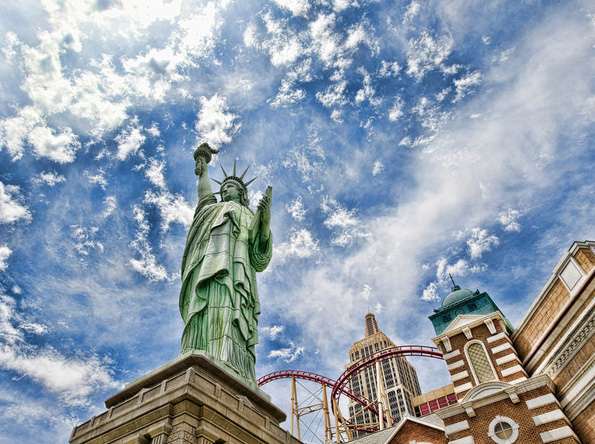 Александр Хакимов, Семинар «Уровни сознания», лекция 7