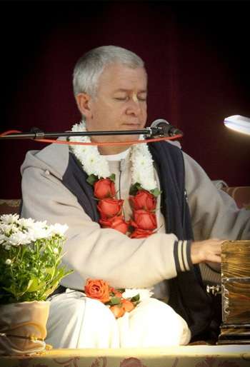 Александр Хакимов, семинар «Уровни сознания» (лекция 6)