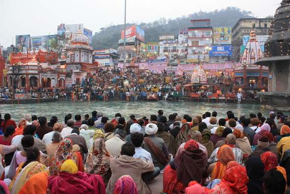 Александр Хакимов, семинар «Уровни сознания» (лекция 6)