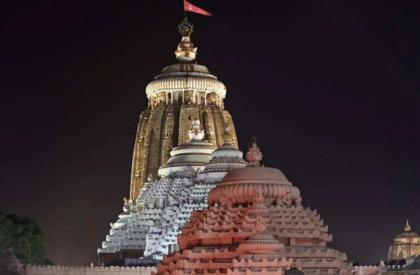 ЕС Гопал Кришна Госвами, Шримад-Бхагаватам 5.11.4