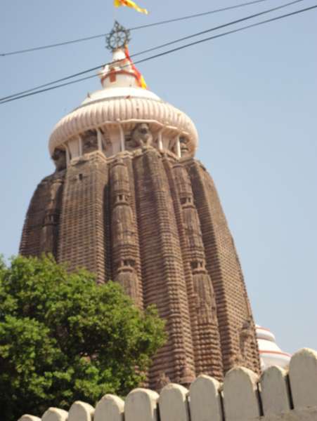 ЕС Шачинандана Свами, Размышления отшельника, Карттика