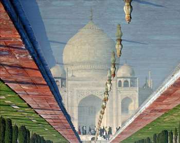 Александр Хакимов, Свет Абсолютной Истины