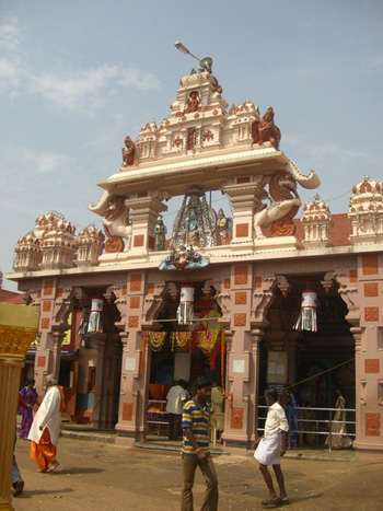 Александр Хакимов, СЛУЖЕНИЕ это и есть СЧАСТЬЕ!!! 