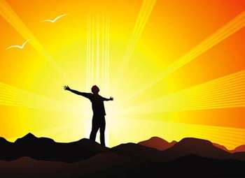 Александр Хакимов, семинар Уровни сознания (лекция 4)