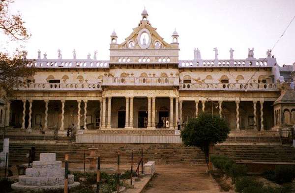 meditation-on-bhagavad-gita-2