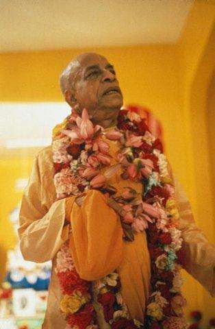 rns-speach-on-day-of-shrila-prabhupada-appearence-day-2009