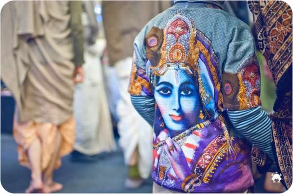 baltic-winter-fest-2014