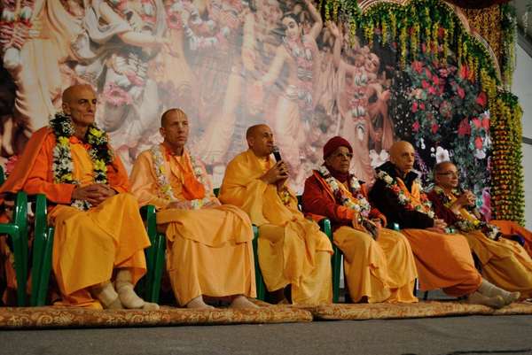 federal-press-about-sadhu-sanga