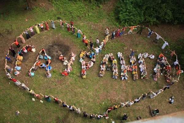 gauranga-vestival-2013