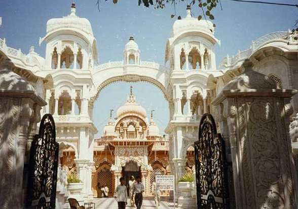 hinduism-encyclopedy