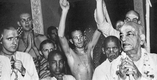 Pankajanghri-prabhu-woth-shrila-prabhupada