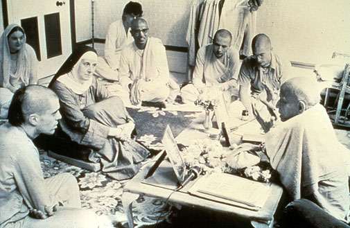 iskkon-of-italy-was-accepted-as-member-of-religious-council-of-florence