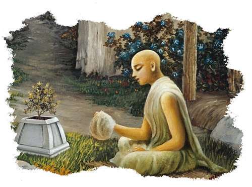 haridas-antakela-pr-slava-svyatogo-imeni