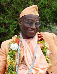 Джон Фейворс книга