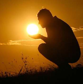 Как справиться с депрессией, ЕС Бхакти Тиртха Свами